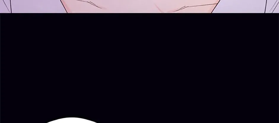 I Will Live As A Supporting Role In This Life Kainu Manga Chapter 24 Page 30