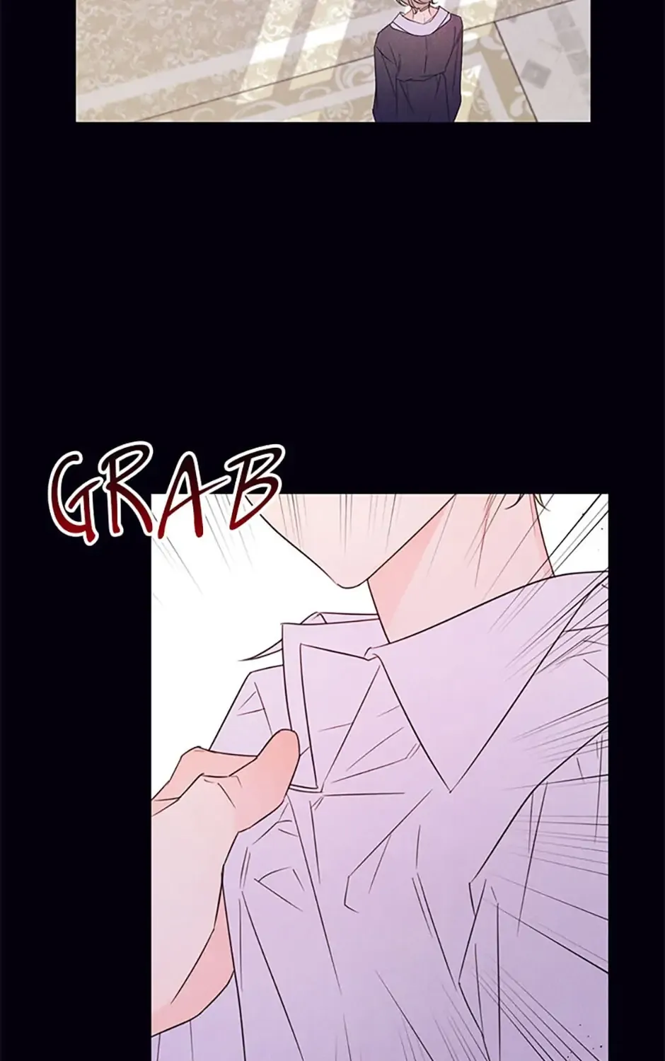 I Will Live As A Supporting Role In This Life Kainu Manga Chapter 24 Page 33