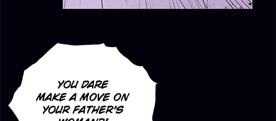 I Will Live As A Supporting Role In This Life Kainu Manga Chapter 24 Page 34