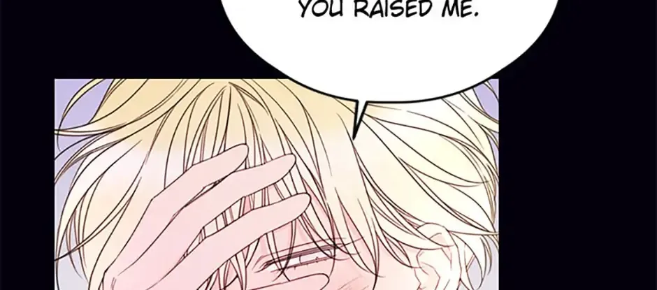 I Will Live As A Supporting Role In This Life Kainu Manga Chapter 24 Page 44