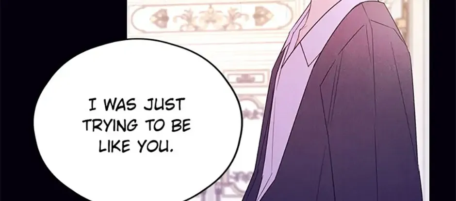 I Will Live As A Supporting Role In This Life Kainu Manga Chapter 24 Page 46
