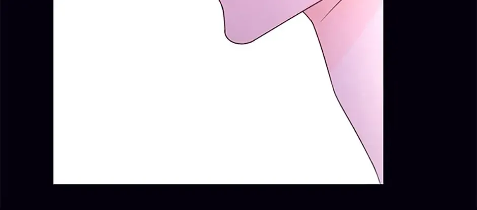 I Will Live As A Supporting Role In This Life Kainu Manga Chapter 24 Page 48