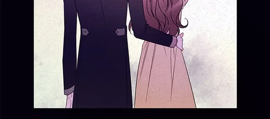 I Will Live As A Supporting Role In This Life Kainu Manga Chapter 24 Page 50
