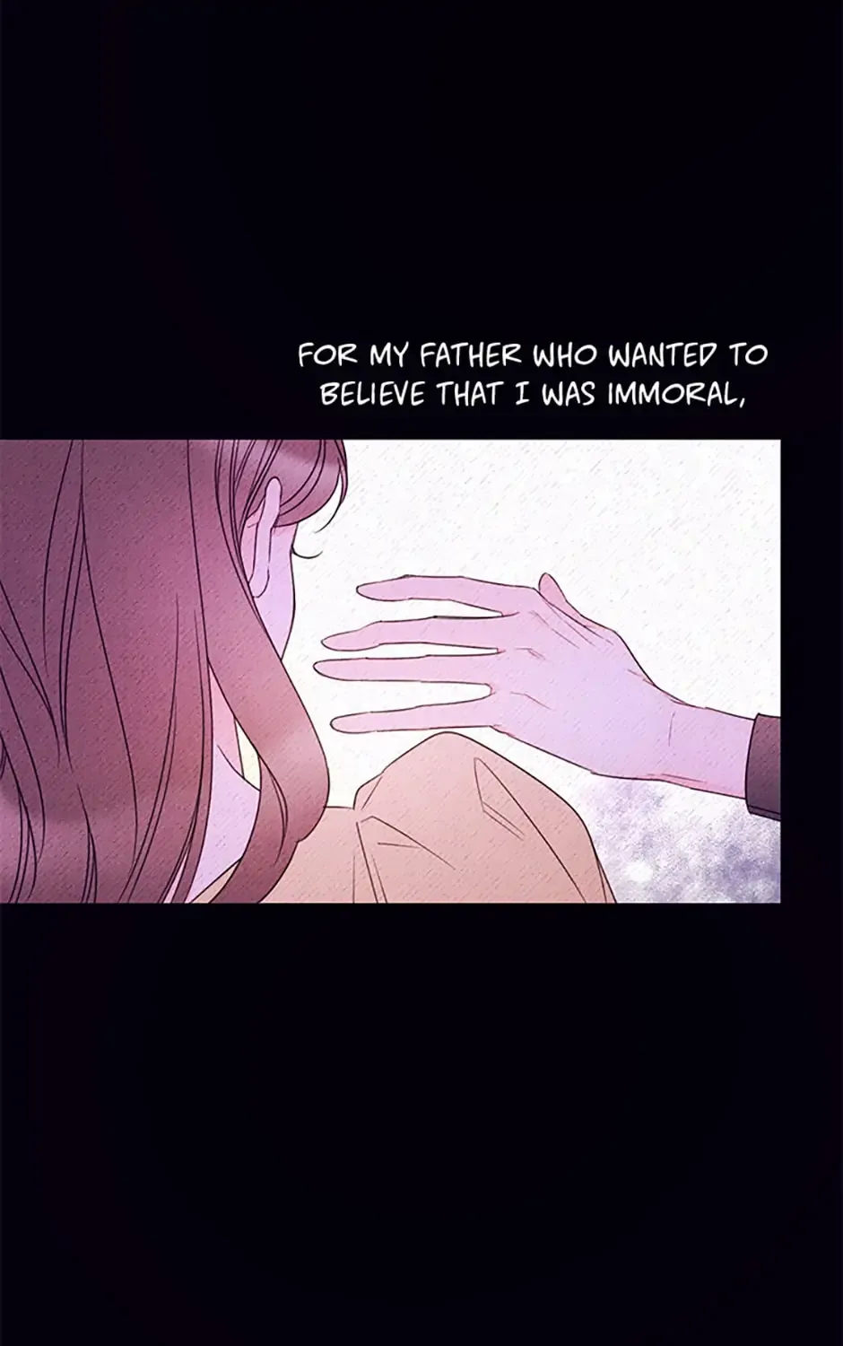 I Will Live As A Supporting Role In This Life Kainu Manga Chapter 24 Page 51