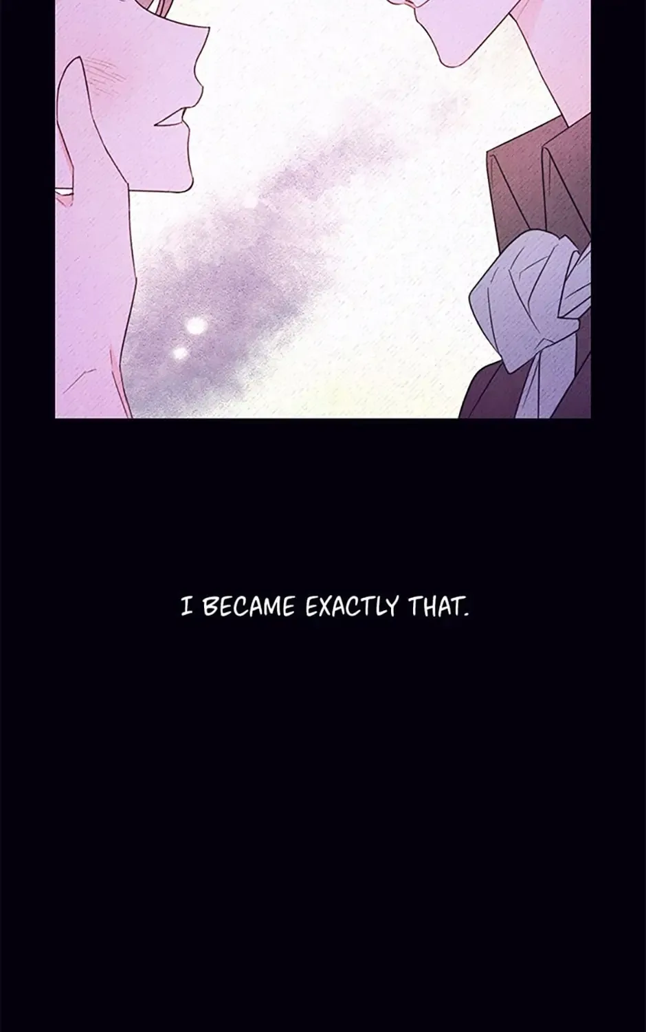 I Will Live As A Supporting Role In This Life Kainu Manga Chapter 24 Page 53