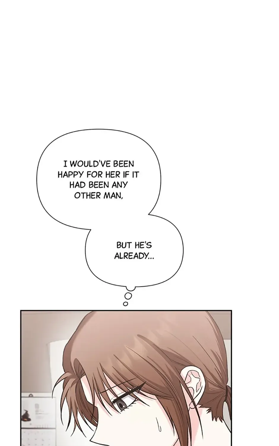 Second Time Newlyweds Kainu Manga Chapter 49 Page 12