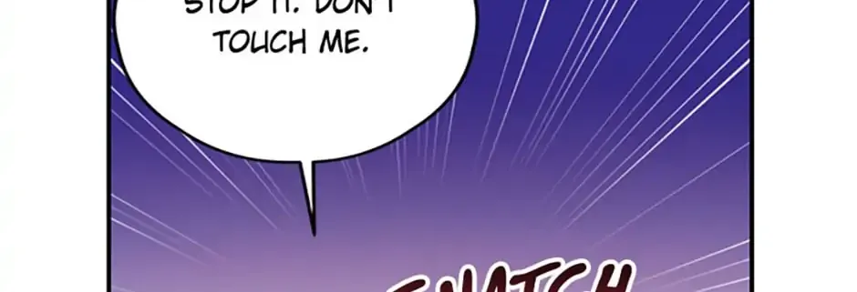I Will Live As A Supporting Role In This Life Kainu Manga Chapter 23 Page 36