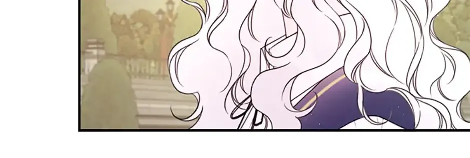 I Will Live As A Supporting Role In This Life Kainu Manga Chapter 23 Page 38