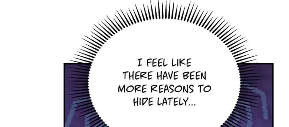 I Will Live As A Supporting Role In This Life Kainu Manga Chapter 23 Page 44