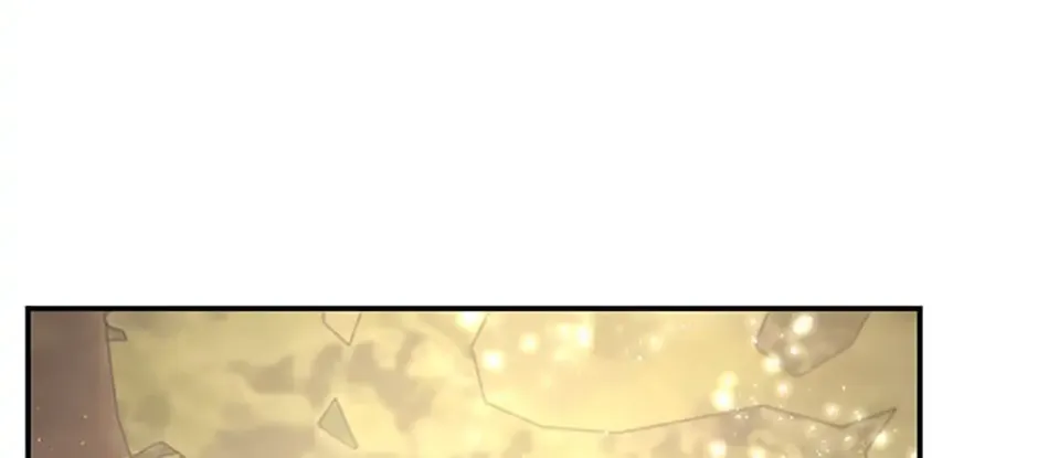 I Will Live As A Supporting Role In This Life Kainu Manga Chapter 23 Page 46
