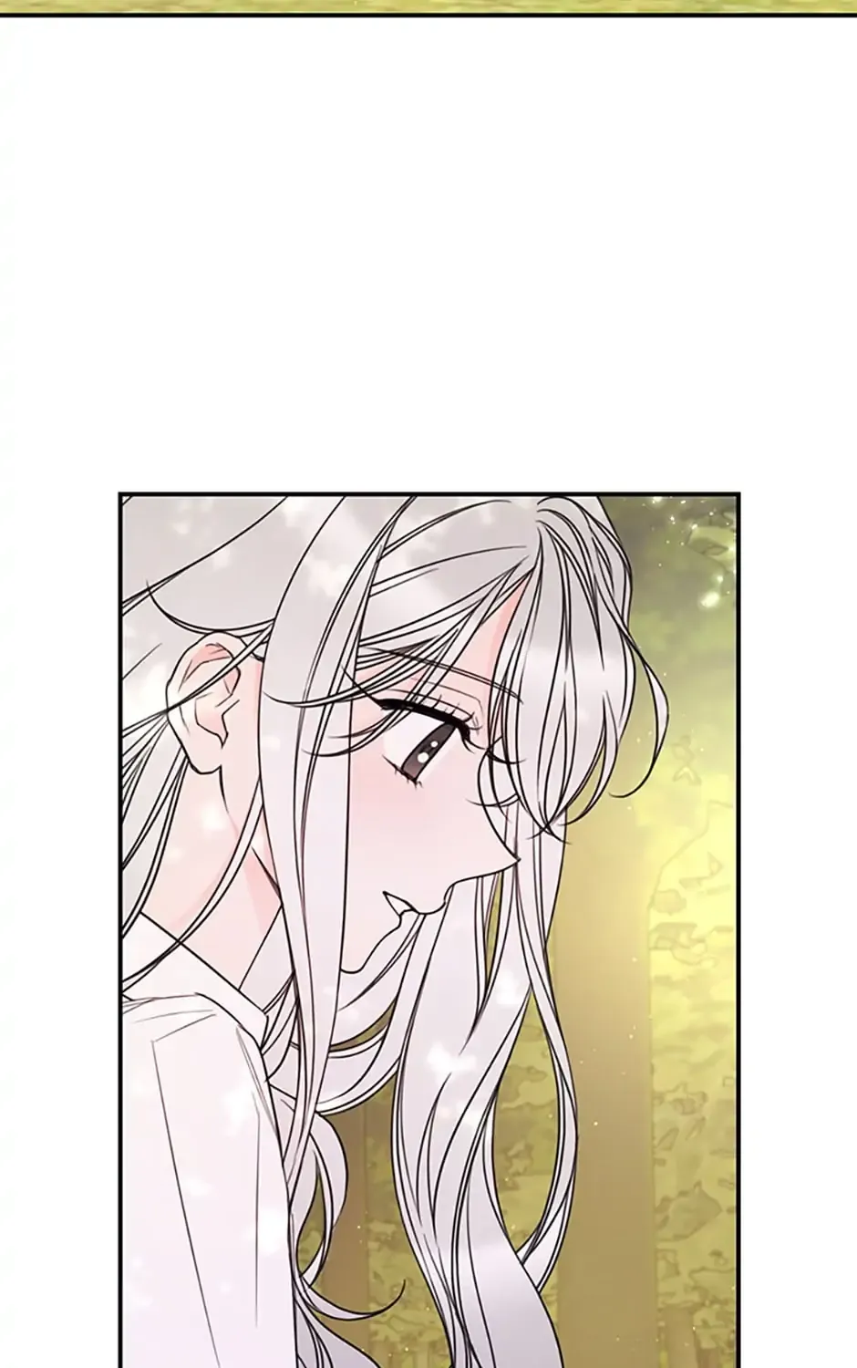 I Will Live As A Supporting Role In This Life Kainu Manga Chapter 23 Page 53