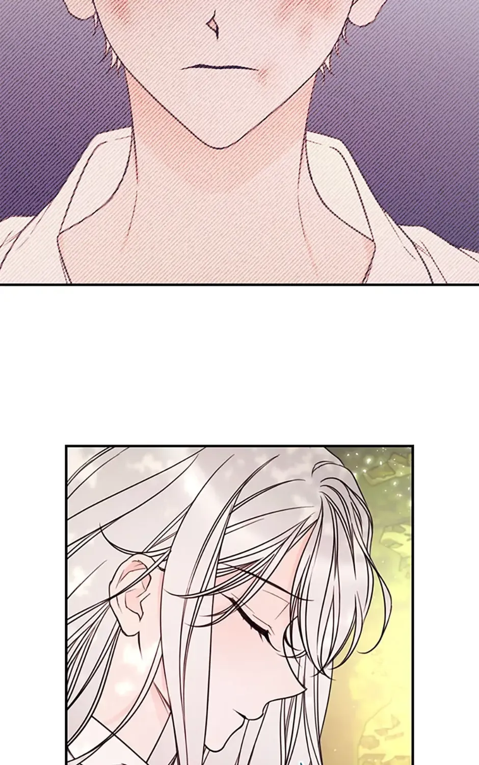 I Will Live As A Supporting Role In This Life Kainu Manga Chapter 23 Page 55
