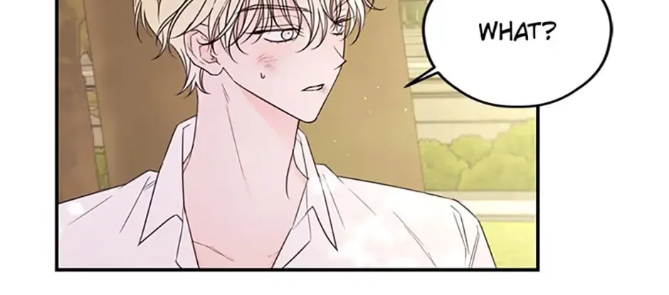 I Will Live As A Supporting Role In This Life Kainu Manga Chapter 23 Page 64