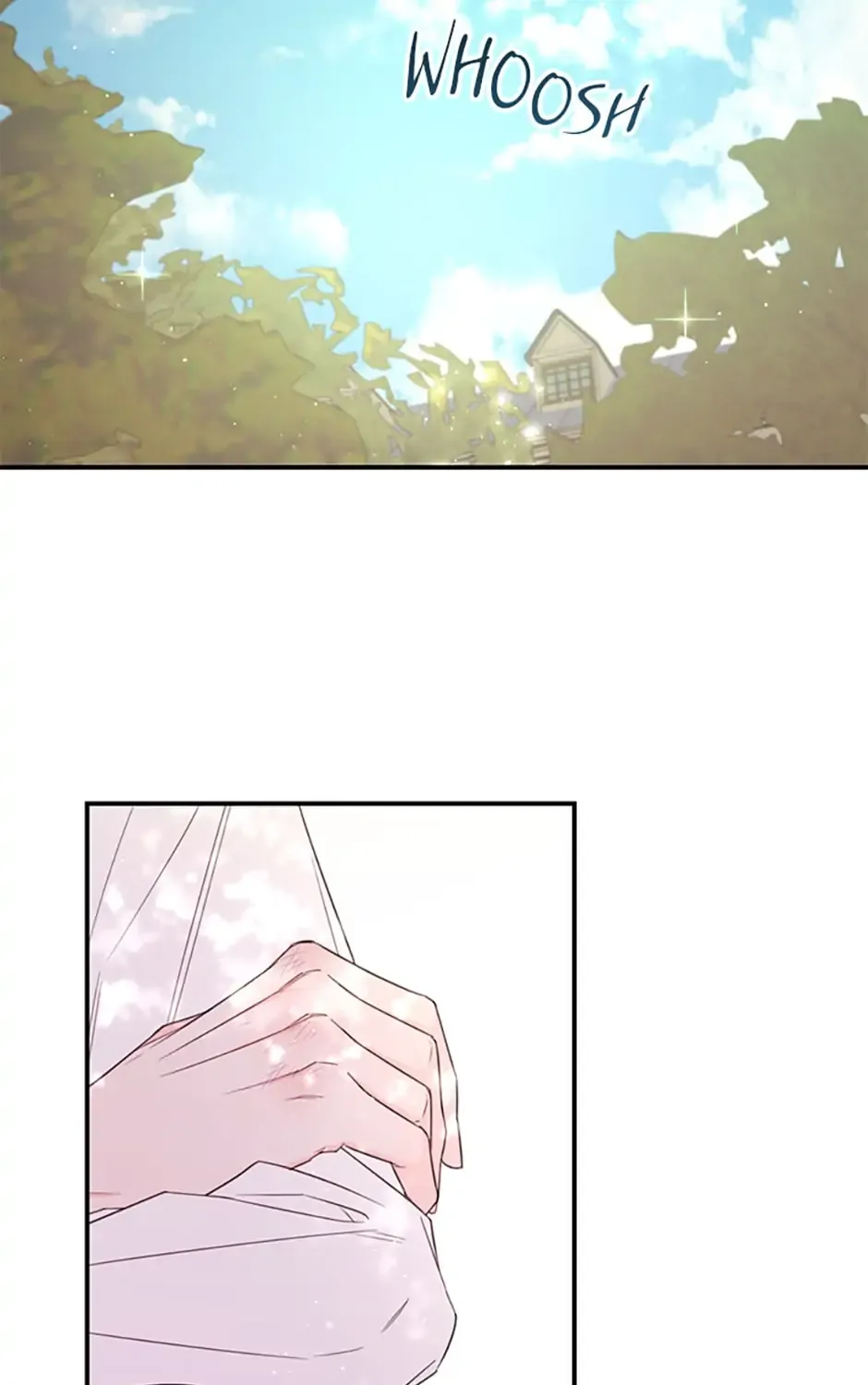 I Will Live As A Supporting Role In This Life Kainu Manga Chapter 23 Page 67
