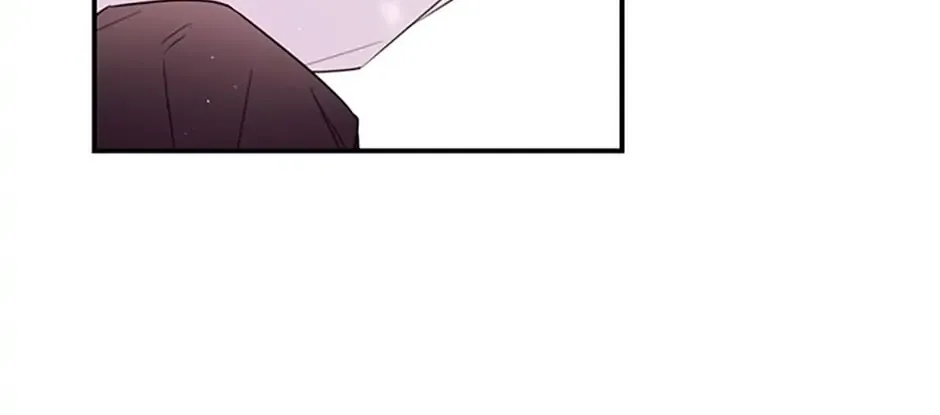 I Will Live As A Supporting Role In This Life Kainu Manga Chapter 23 Page 68