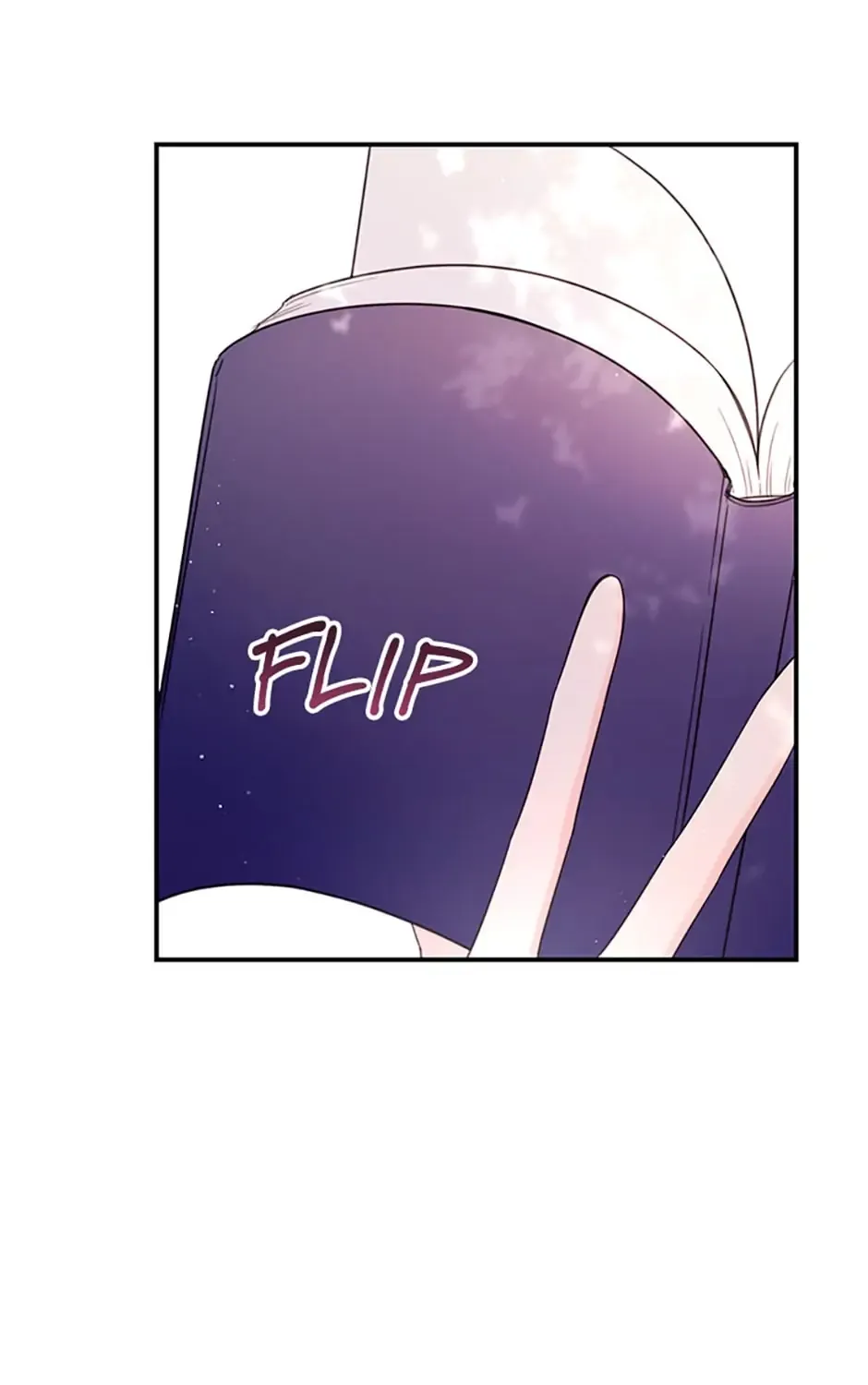 I Will Live As A Supporting Role In This Life Kainu Manga Chapter 23 Page 69