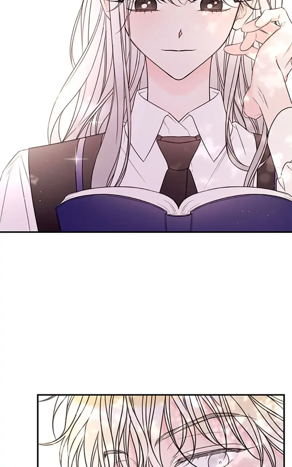 I Will Live As A Supporting Role In This Life Kainu Manga Chapter 23 Page 71