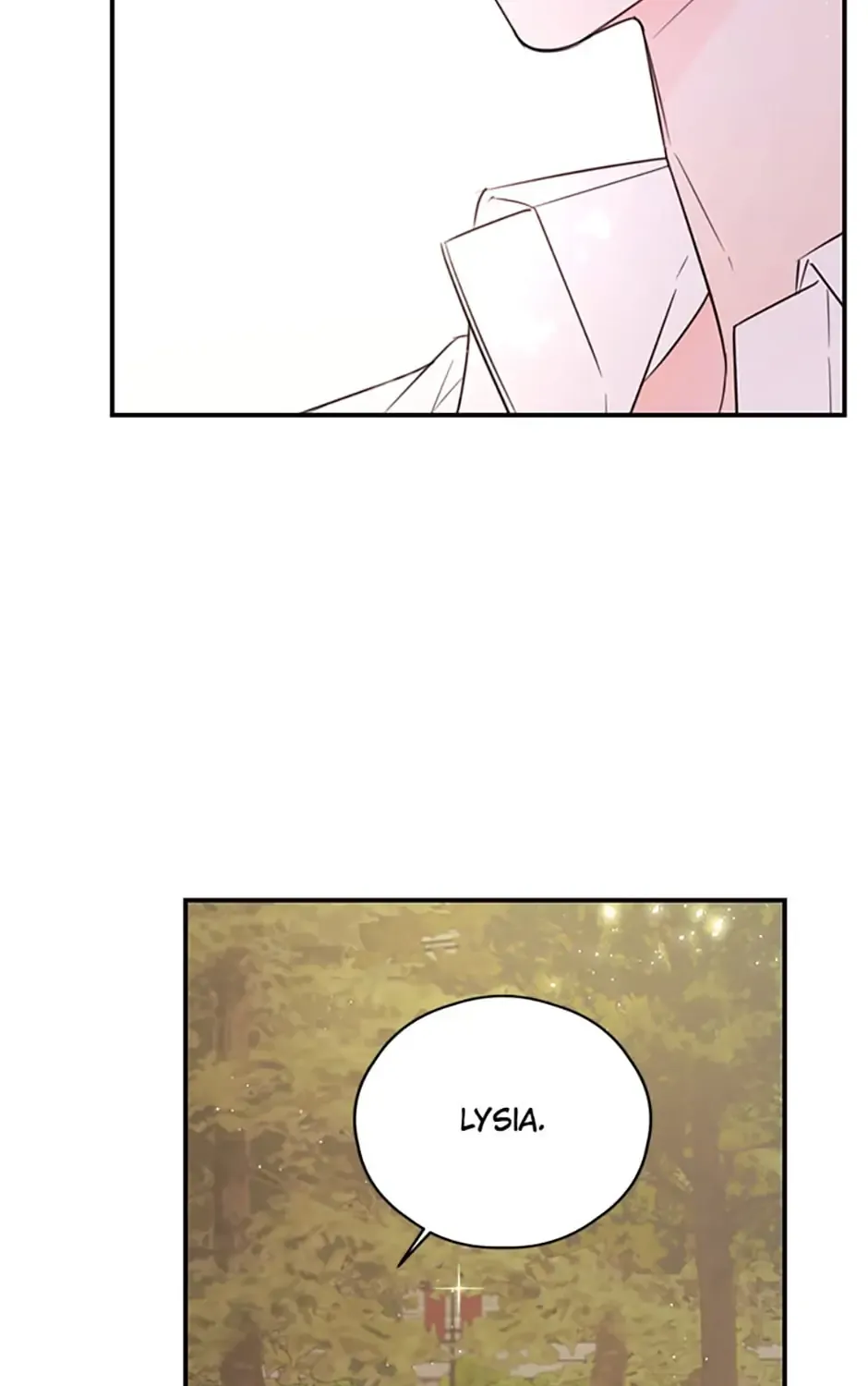 I Will Live As A Supporting Role In This Life Kainu Manga Chapter 23 Page 73