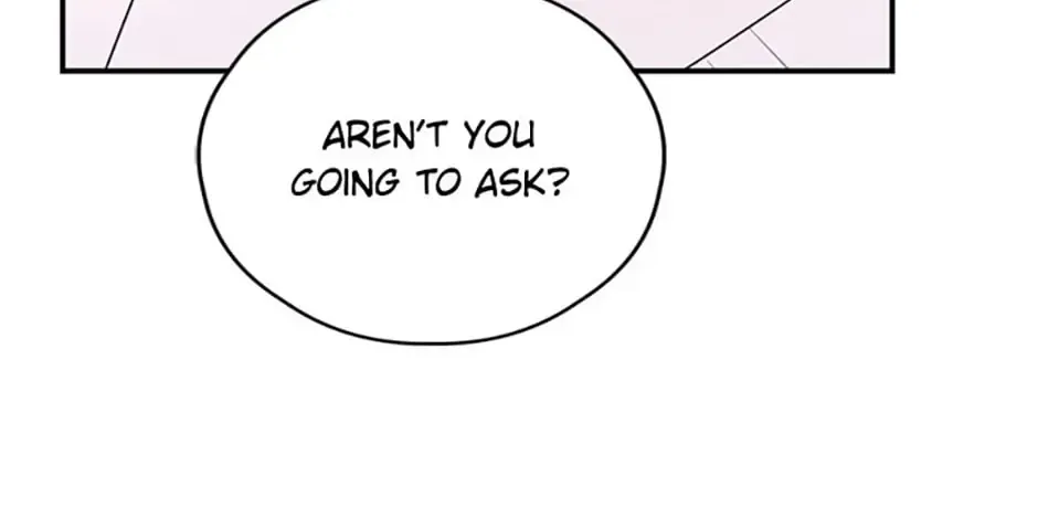 I Will Live As A Supporting Role In This Life Kainu Manga Chapter 23 Page 76