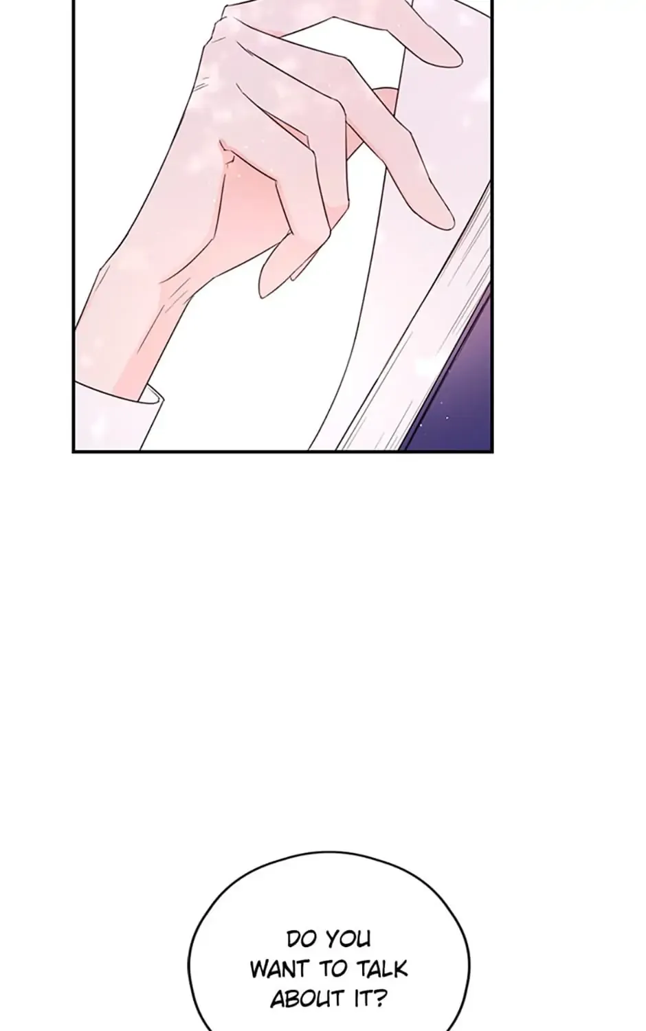 I Will Live As A Supporting Role In This Life Kainu Manga Chapter 23 Page 79
