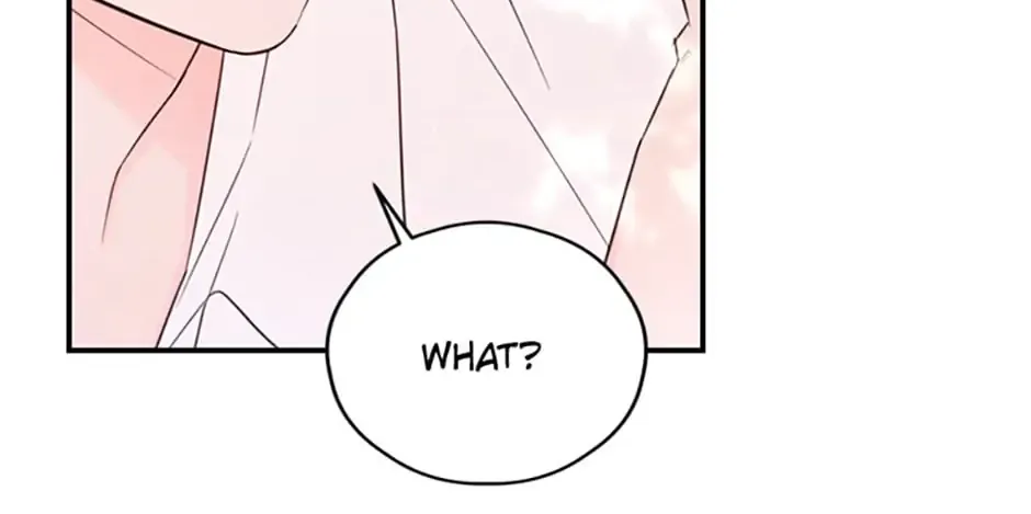 I Will Live As A Supporting Role In This Life Kainu Manga Chapter 23 Page 82