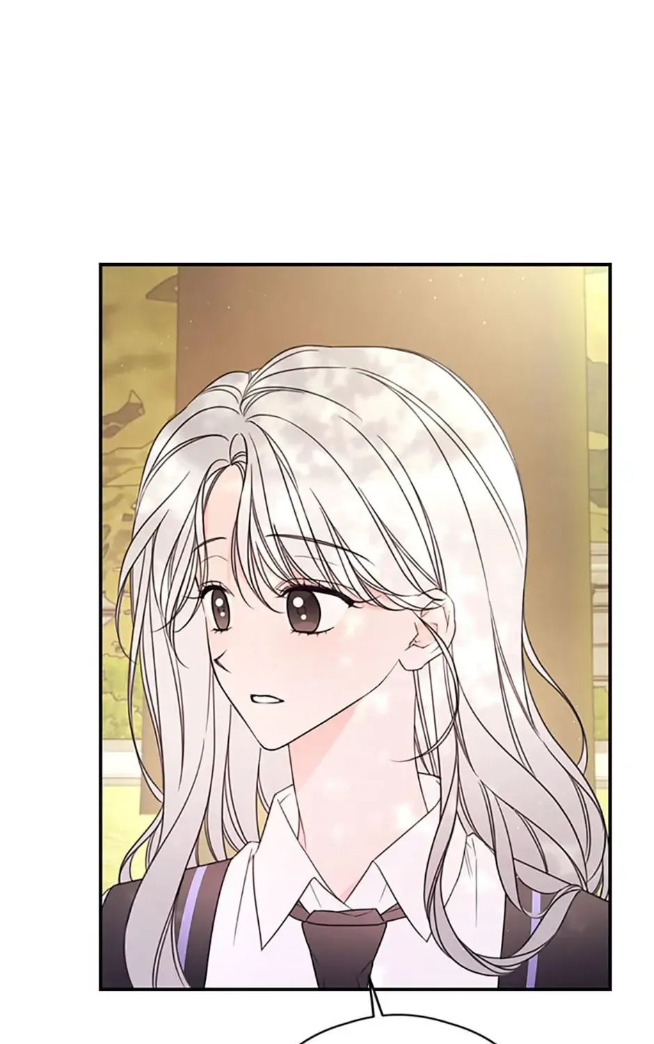 I Will Live As A Supporting Role In This Life Kainu Manga Chapter 23 Page 83