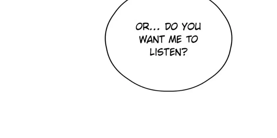 I Will Live As A Supporting Role In This Life Kainu Manga Chapter 23 Page 84