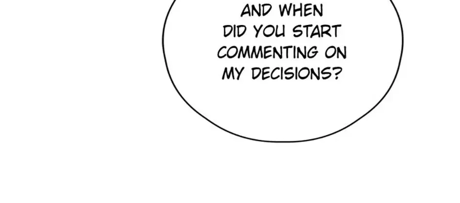 I Will Live As A Supporting Role In This Life Kainu Manga Chapter 22.5 Page 14