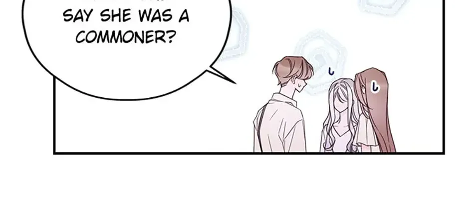 I Will Live As A Supporting Role In This Life Kainu Manga Chapter 22.5 Page 18
