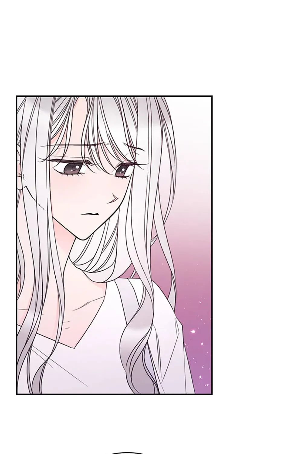 I Will Live As A Supporting Role In This Life Kainu Manga Chapter 22.5 Page 25