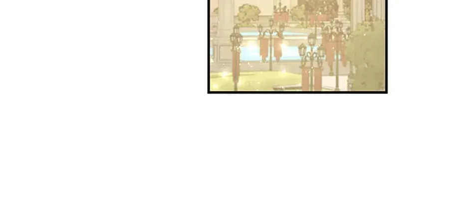 I Will Live As A Supporting Role In This Life Kainu Manga Chapter 22.5 Page 34