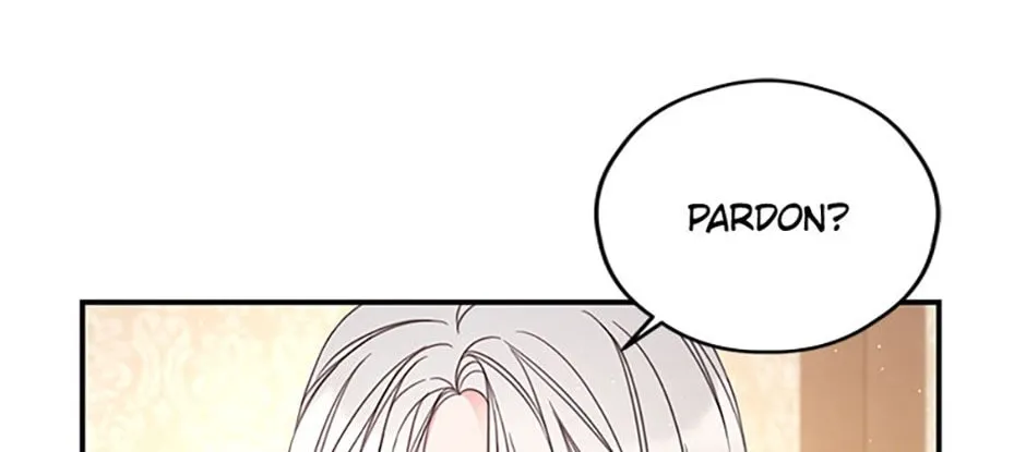 I Will Live As A Supporting Role In This Life Kainu Manga Chapter 21.5 Page 8