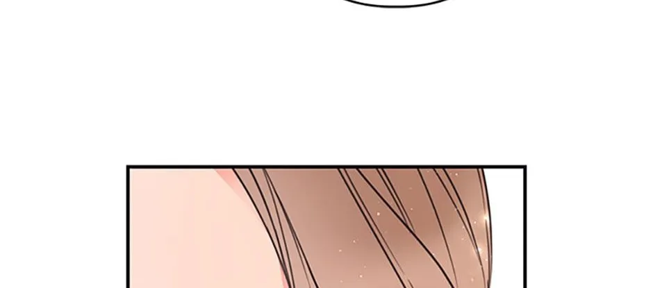 I Will Live As A Supporting Role In This Life Kainu Manga Chapter 21.5 Page 10
