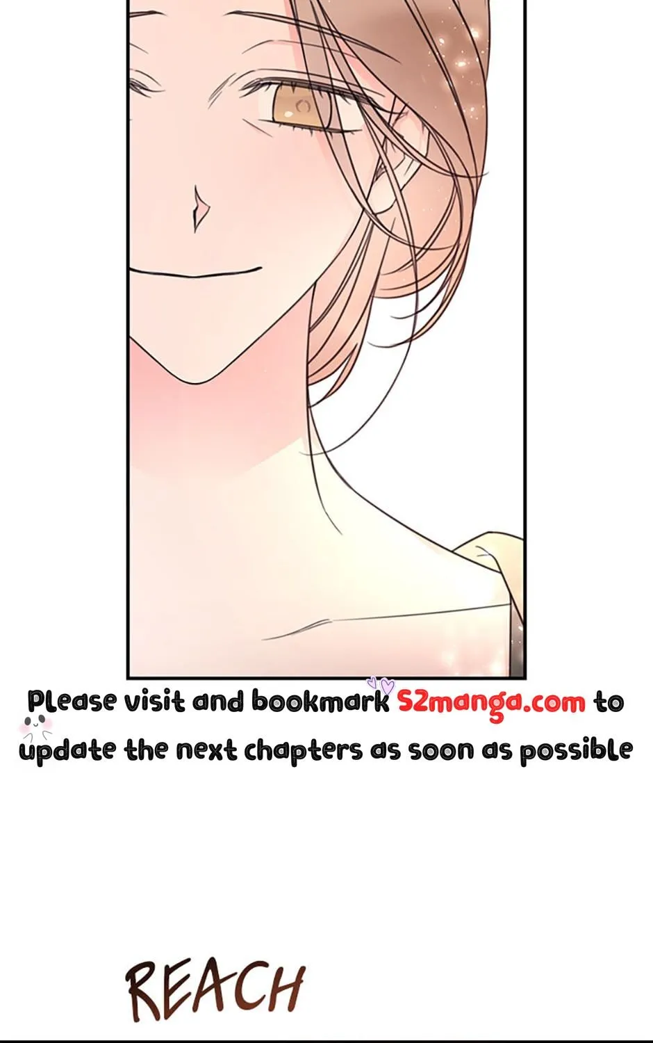 I Will Live As A Supporting Role In This Life Kainu Manga Chapter 21.5 Page 11