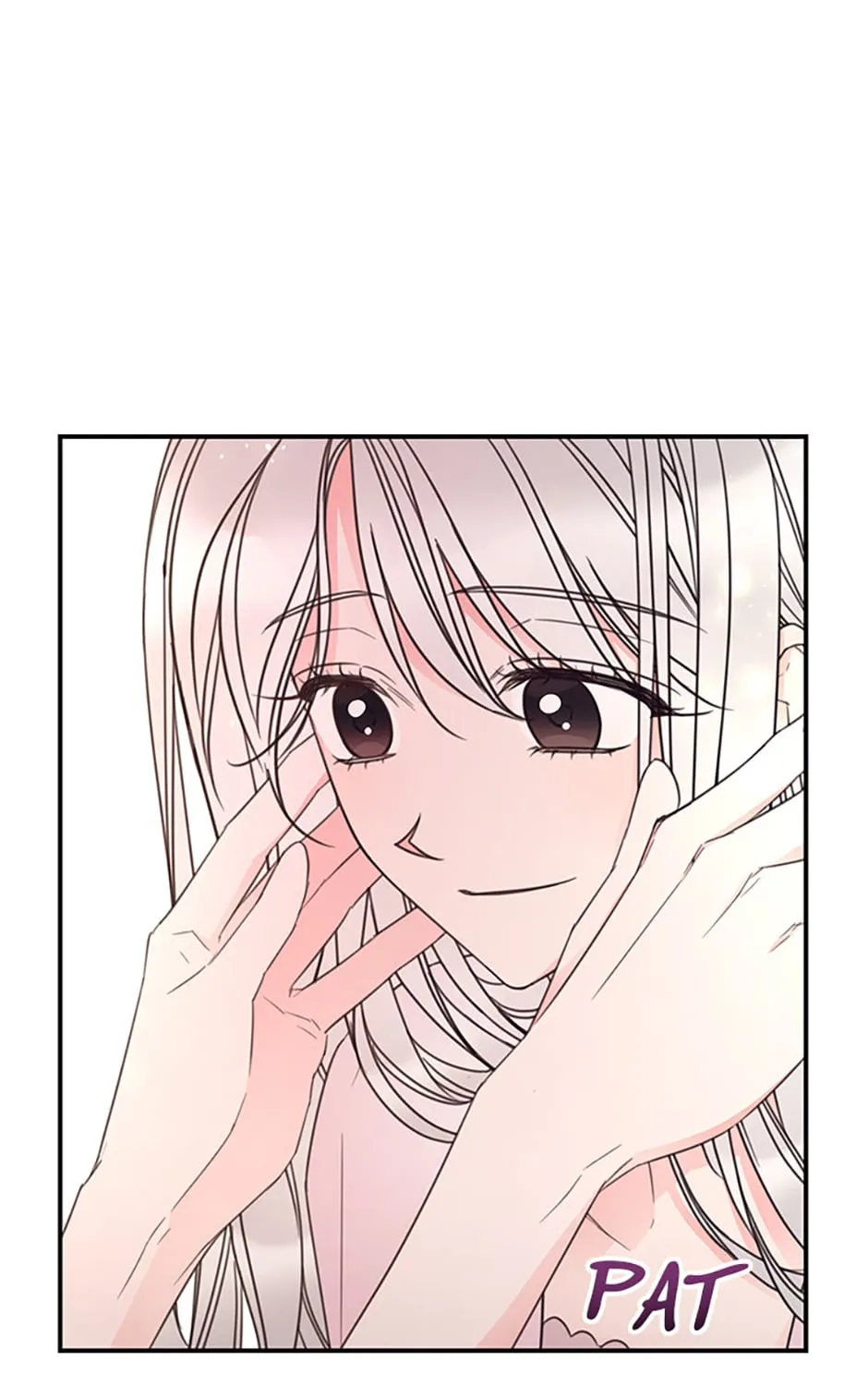 I Will Live As A Supporting Role In This Life Kainu Manga Chapter 21.5 Page 13