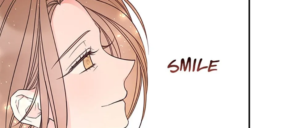 I Will Live As A Supporting Role In This Life Kainu Manga Chapter 21.5 Page 16