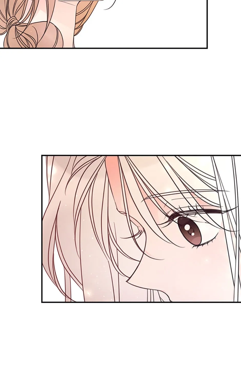 I Will Live As A Supporting Role In This Life Kainu Manga Chapter 21.5 Page 17