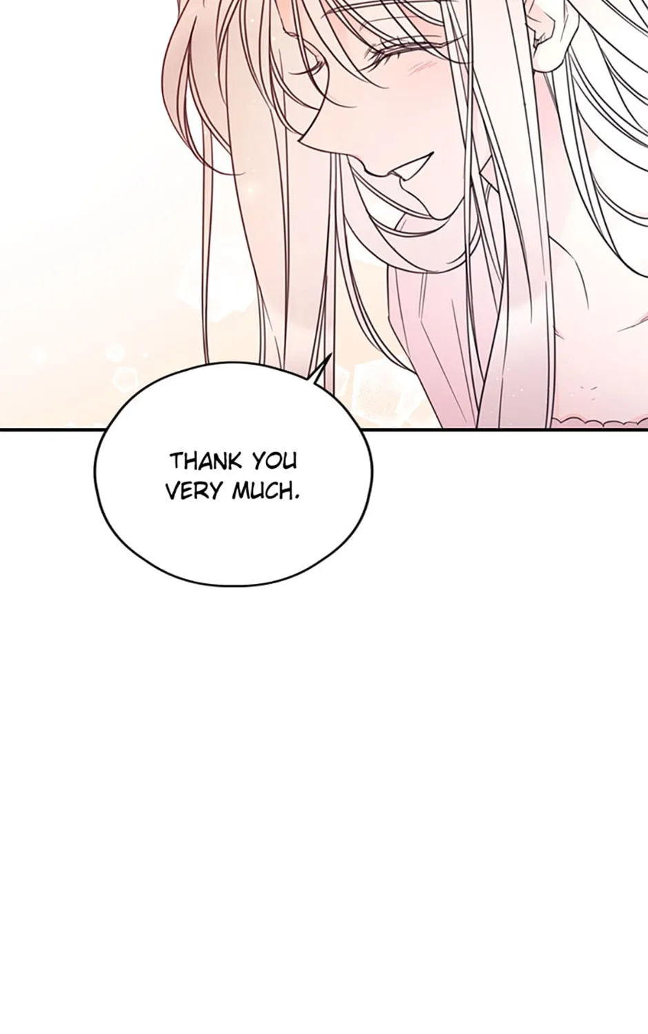 I Will Live As A Supporting Role In This Life Kainu Manga Chapter 21.5 Page 19