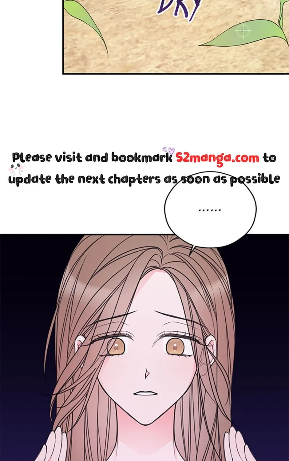 I Will Live As A Supporting Role In This Life Kainu Manga Chapter 21.5 Page 35