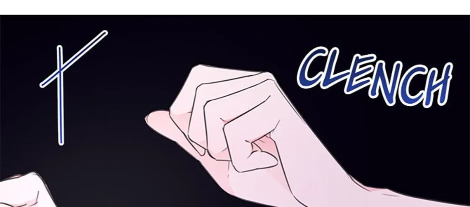 I Will Live As A Supporting Role In This Life Kainu Manga Chapter 21.5 Page 40