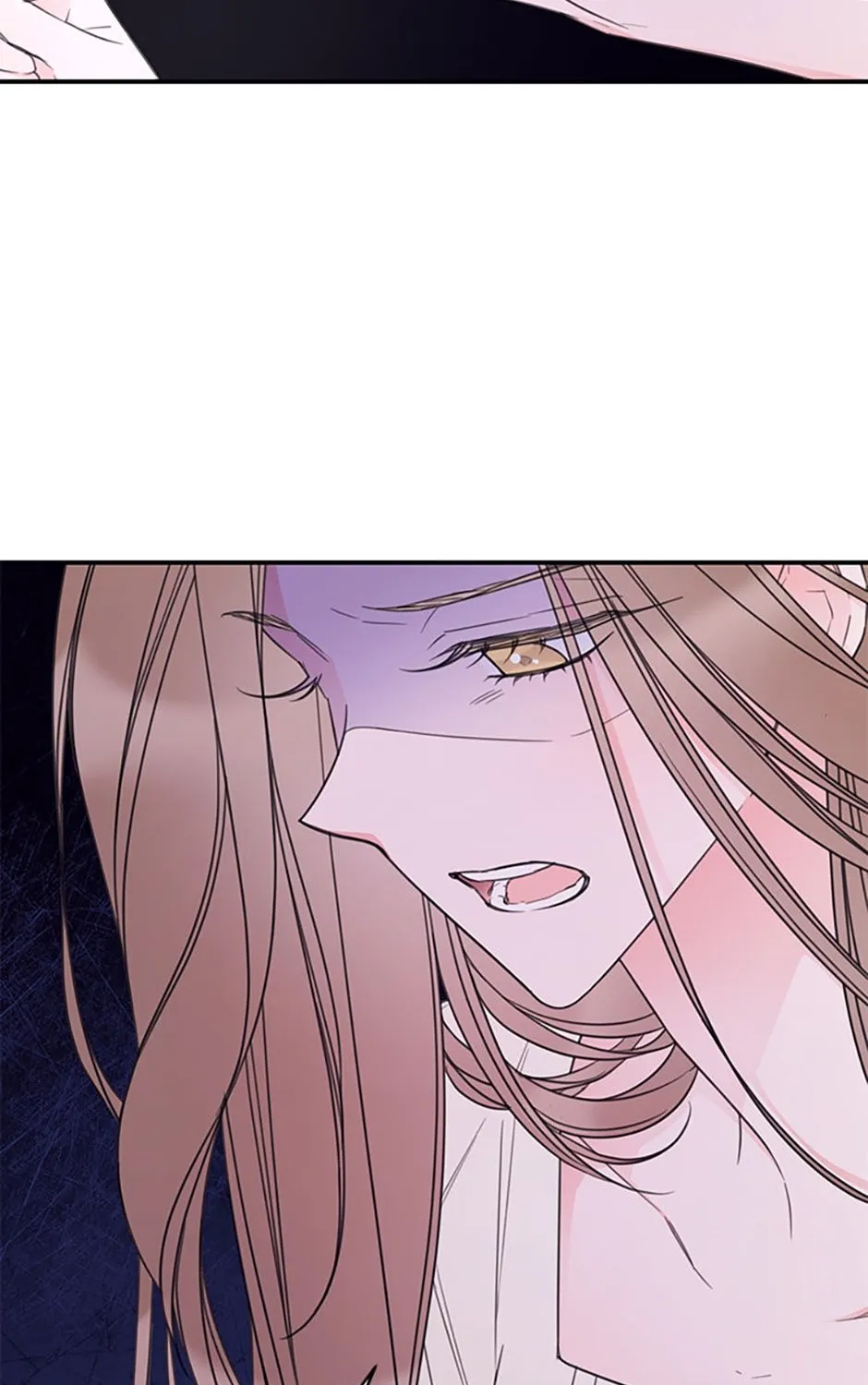 I Will Live As A Supporting Role In This Life Kainu Manga Chapter 21.5 Page 41
