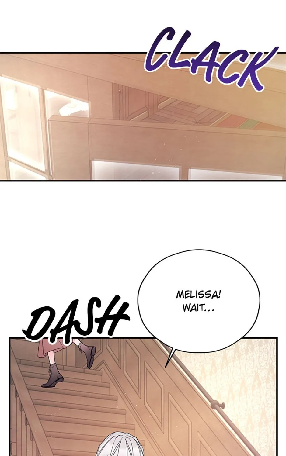 I Will Live As A Supporting Role In This Life Kainu Manga Chapter 21.5 Page 45