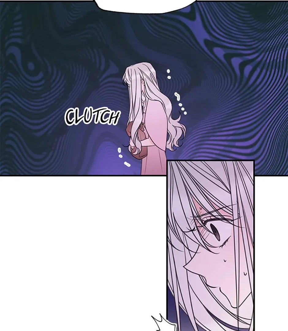 I Will Live As A Supporting Role In This Life Kainu Manga Chapter 21 Page 2