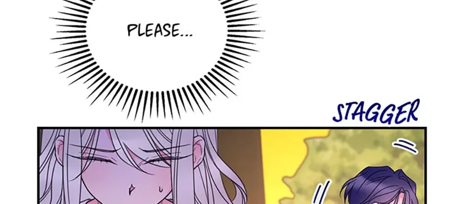 I Will Live As A Supporting Role In This Life Kainu Manga Chapter 21 Page 6