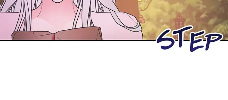 I Will Live As A Supporting Role In This Life Kainu Manga Chapter 21 Page 8