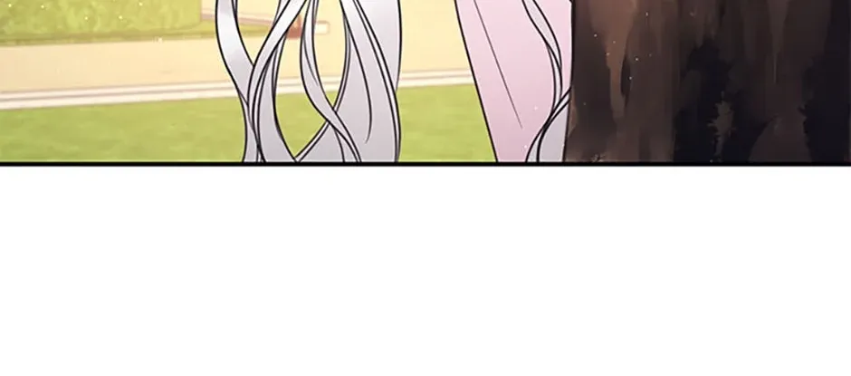 I Will Live As A Supporting Role In This Life Kainu Manga Chapter 21 Page 10