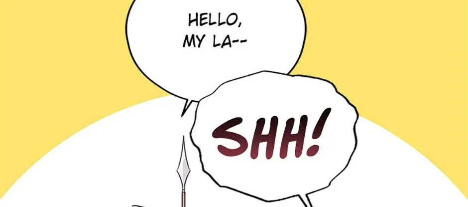 I Will Live As A Supporting Role In This Life Kainu Manga Chapter 21 Page 14
