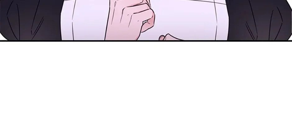 I Will Live As A Supporting Role In This Life Kainu Manga Chapter 20 Page 4