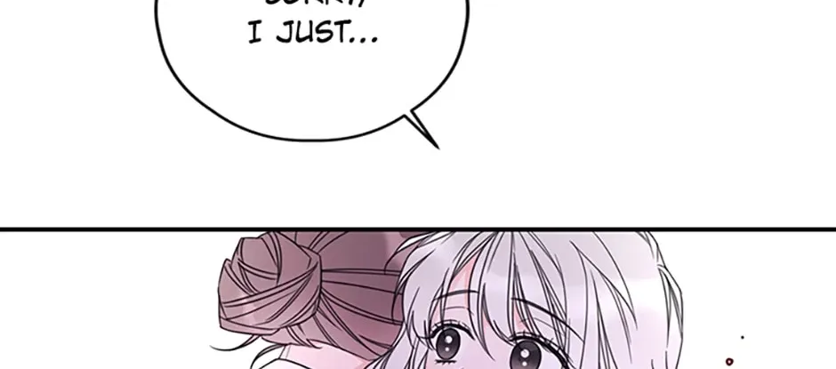 I Will Live As A Supporting Role In This Life Kainu Manga Chapter 20 Page 6