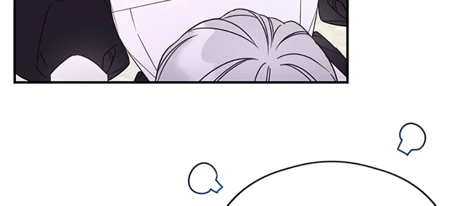 I Will Live As A Supporting Role In This Life Kainu Manga Chapter 20 Page 8